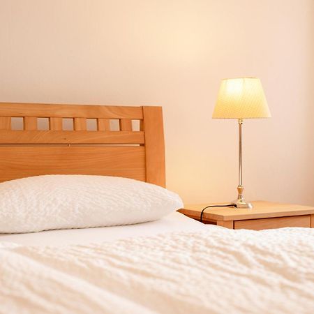 Pension Goldenes Schiff Пассау Экстерьер фото