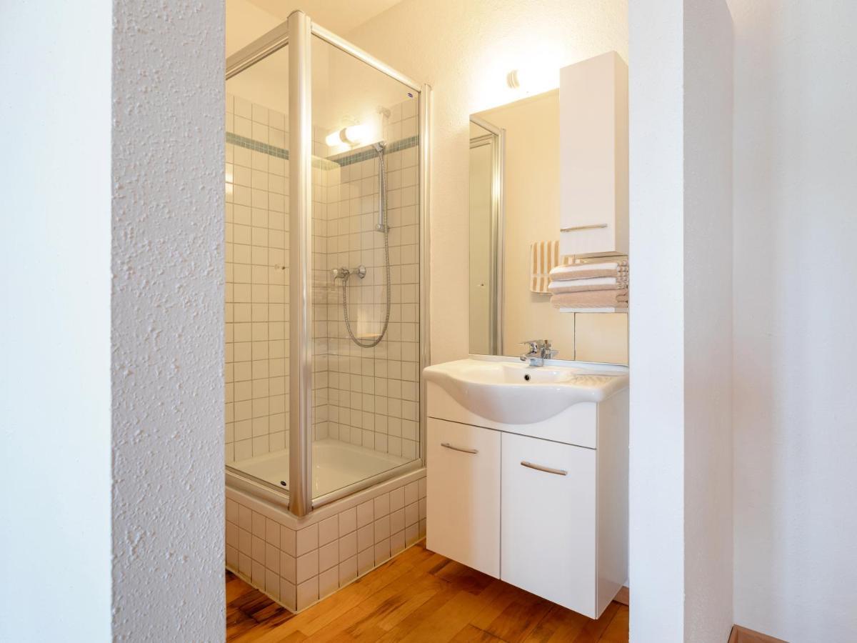 Pension Goldenes Schiff Пассау Экстерьер фото